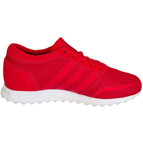 adidas damen schuhe los angeles|Adidas official website.